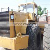 Used Road Roller CA30 Made in China, Used CA25D,CA25PD,CA251D,CA30PD For Sale thumbnail-2