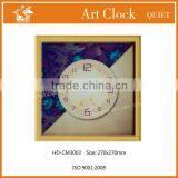 Various Design Oriental Clock thumbnail-1