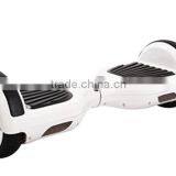 Electric Mobility Scooter thumbnail-3