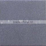 Salt and Pepper Porcelain Tile 30x30 cm