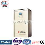 500va Automatic Voltage Stabilizer thumbnail-2