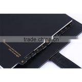 Soft Notebook / Printing and Writing Paper thumbnail-6