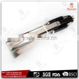 New Design Multi Function Good Quality Barbecue BBQ Tools Sets thumbnail-1