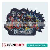 Woven Patches__001 thumbnail-1