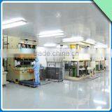 Beijing Kaizhi Economy And Trade Co., Ltd. company overview - view 2 thumbnail