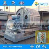 Hot Sale Used Egg Tray Making Machine
