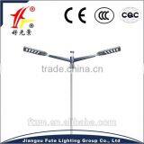 High Brightness Led Football Stadium Lighting With Single Arm/double Arm thumbnail-1