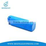 China Golden Supplier Hand Tool Rubber Grips With Wholesale Price thumbnail-4