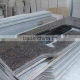 Granite Countertops Vanity Tops thumbnail-5