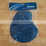 The Mouse Pad,gel Mouse Pad With Print Picture and Logo thumbnail-2