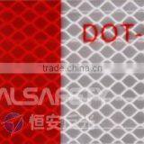 Save 60% Certificated ACP100-Stronger Adhesive 3m Reflective Tape From China Factory