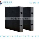 Indoor P6 SMD LED Display_O thumbnail-4
