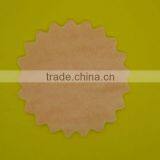 Organza Gift Bag for Wedding thumbnail-1