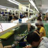 Shenzhen Maxever Technology Co., Ltd. company overview - view 1 thumbnail