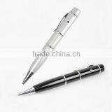 Promotional Christmas 32GB Usb Memory in Bulk Form China thumbnail-2