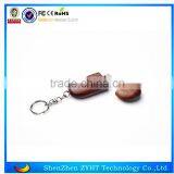 Promotion Factory Price Usb Flash Stick 64mb 128mb 256mb 512mb Usb Memory thumbnail-4