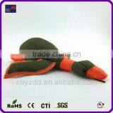 Toys of Dogs / Plush Duck Toys for Dogs thumbnail-1