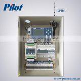 PILOT PBTS Telecommunication Base Station Portable Cabinet Energy Monitor