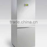 Germany Quality Geothermal Heat Pumps thumbnail-1