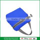 Trolley Travel Bag Bag Travel thumbnail-2
