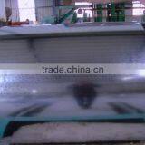 Manufacturing Galvalume Alloy Coated Steel thumbnail-1