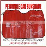 Car Sunshade Car Sun Shade Sun Visor Car Sunvisor Car Sun Visor Car Windshield Car Accessories thumbnail-3