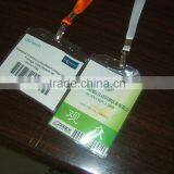 Paperboard Label(Serial Number Label)