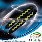 Hyundai Ix35 12V Led Hyundai Ix35 Daytime Running Light thumbnail-1