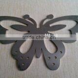 Remax Square Pipe Cutting Fiber Laser Cutting Machine Price Good 1kw Carbon Steel 12mm ,stainless Steel 8mm thumbnail-3