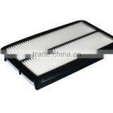 Air Fiter Manufacture 17220-RGL-A00 thumbnail-1