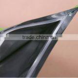 Factory Direct Selling PVC Plastic Bag for Tea or Coffee thumbnail-2