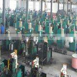 Junxiang Outer Casing /PE Tube thumbnail-4