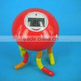 Digital Bath Room Theromoeter