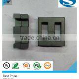 EE19 High Frequency Transformer Ferrite Core PC40/EE1916 Magnetic Core