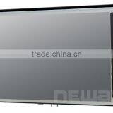 12.1 Inch Touch Screen Lcd Display Open Frame Lcd Monitor for Transportation thumbnail-4