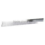 T Type Cut-Off Blade