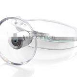 C85 ANPHY Round Makeup Mirror With Stand thumbnail-2