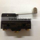 Elevators Micro Switch,Z-15GW2-B