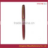 wooden material,ball pen,promotional gift item for office or business