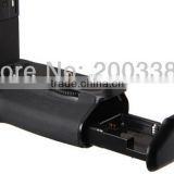 New fashion promotional battery grip holder for Nikon