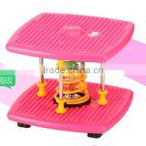 2015 Body Trimmer Waist Twist/waist Twisting Exercise /home Use Waist Twister thumbnail-2