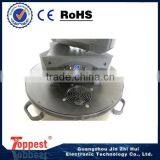 Chinese Professional Stage Light Rain Cover for Light thumbnail-4