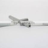 110/12 19GApocket Spring Fasteners Nails for Upholstered Furniture thumbnail-5