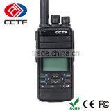 Long Distance Digital Handheld Radio Talkie Walkie Dmr With Pc Programable thumbnail-2