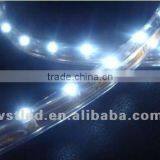Cool White Strip Lights