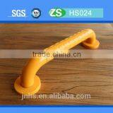 Professional Handrail Manufacturer Provide Anti-collision ABS Grab Bar thumbnail-5