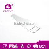 Bulk Blank Bottle Opener thumbnail-2