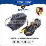 Camera Car Dvr,smallest hd Car Dvr Camera,night Vision Car Camera for Porsche thumbnail-5