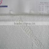 40% Viscose 60% Polyester Knitting Fabric