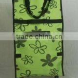 6P Free 600D Travel Bag,travel Bag on Wheels Oxford Travel Bag Foldable Travel Bag thumbnail-1